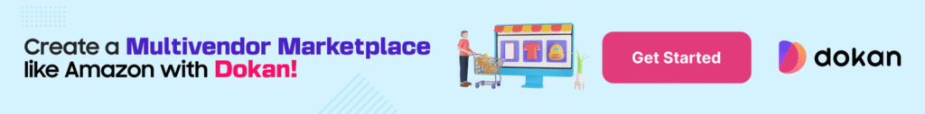 Dokan Multivendor Plugins