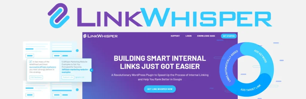 Must-Have WordPress Plugins for Link Building