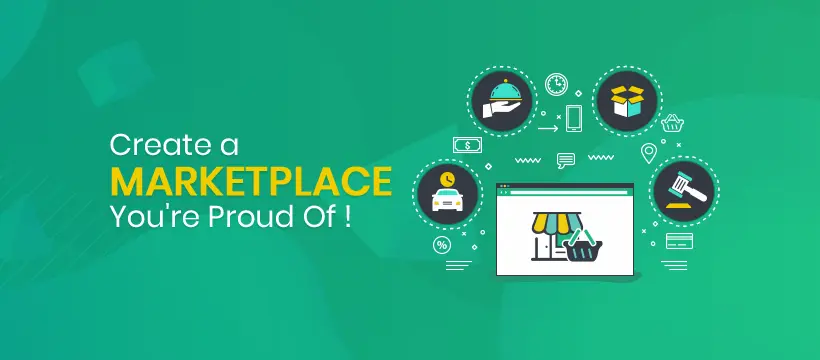 WordPress Multivendor Plugins