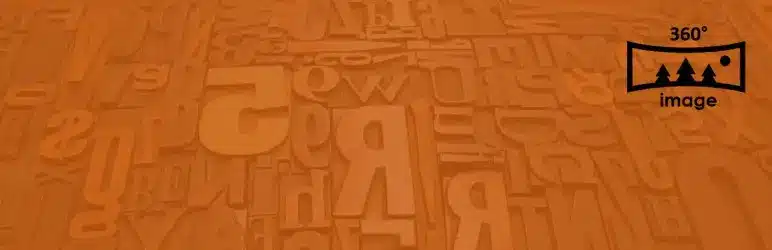 Algori 360 Image