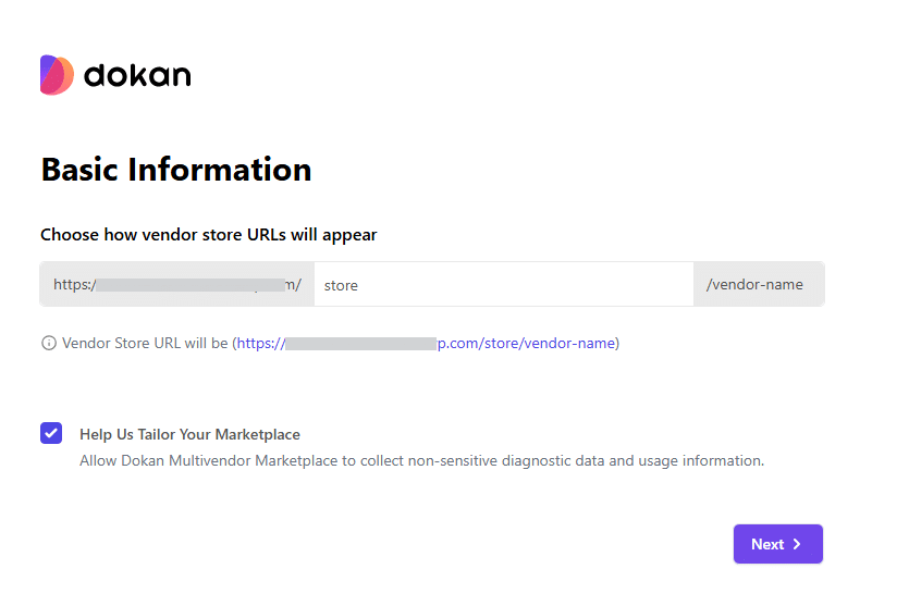 Building Your WordPress Multi-Vendor Marketplace: The Ultimate Dokan Guide