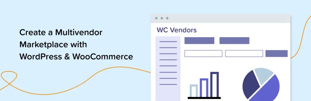 Wc Vendors