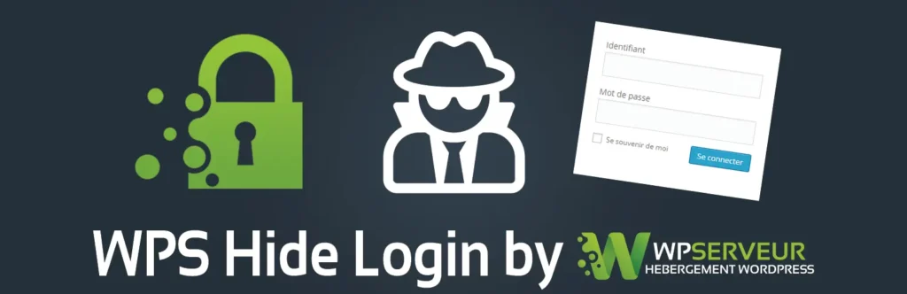 Wps Hide Login