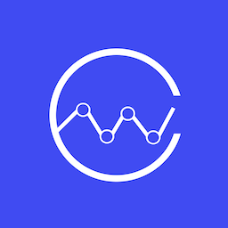 WP Statistics icon