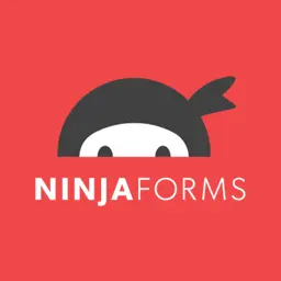 Ninja Forms icon
