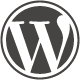 Saturday Drive, Inc. logo