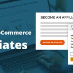 YITH WooCommerce Affiliates logo