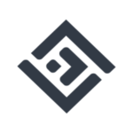 10Web logo