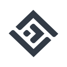 10Web logo