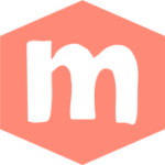 3R1C B.V. logo