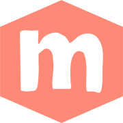 3R1C B.V. logo