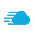 Cloudways logo