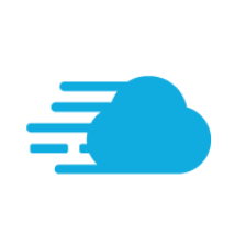 Cloudways logo