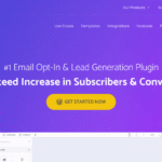Convert Pro logo