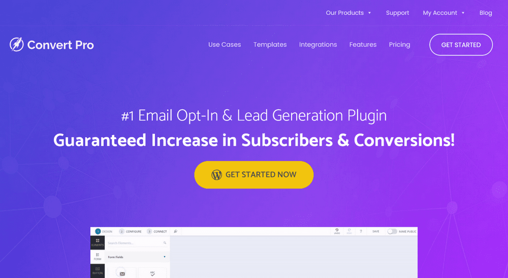 Convert Pro icon