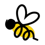 Easy Affiliate logo