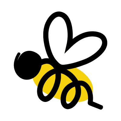 Easy Affiliate icon