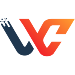 Wealcoder logo