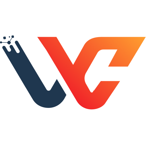 Wealcoder logo