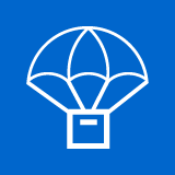 WooCommerce Dropshipping icon