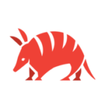 AAM logo