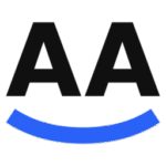 AAWP logo