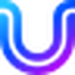 Accessibility by UserWay logo