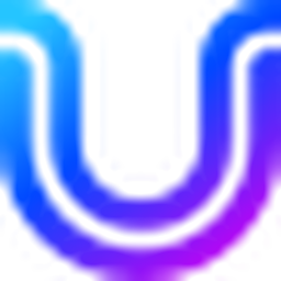 Accessibility by UserWay icon