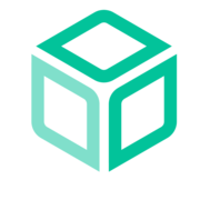 ACPT logo