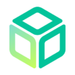 ACPT logo