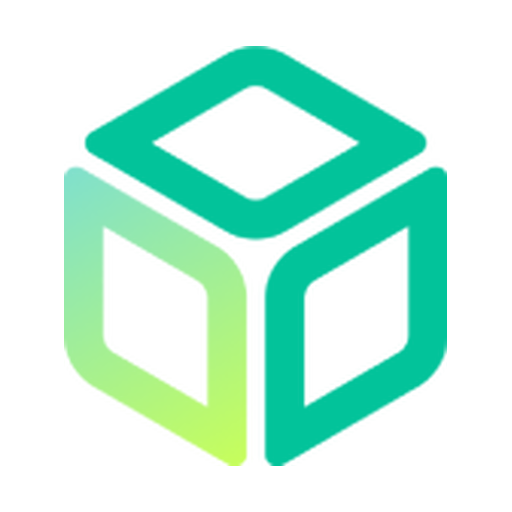 ACPT icon