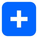 AddToAny logo