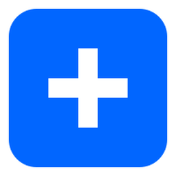 AddToAny logo