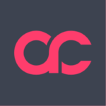Admin Columns logo