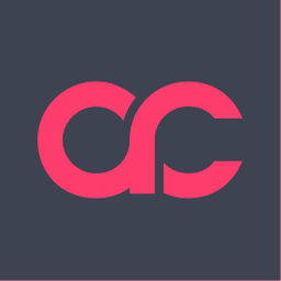 Admin Columns icon