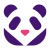 AdTribes logo