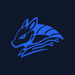 Advanced Access Manager icon