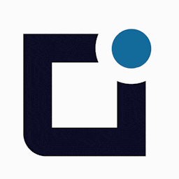 Advanced Ads logo