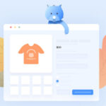 Advanced Product Fields for WooCommerce logo
