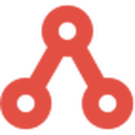 AffiliateWP logo