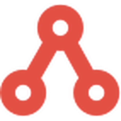 AffiliateWP icon