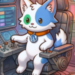 AI Engine logo