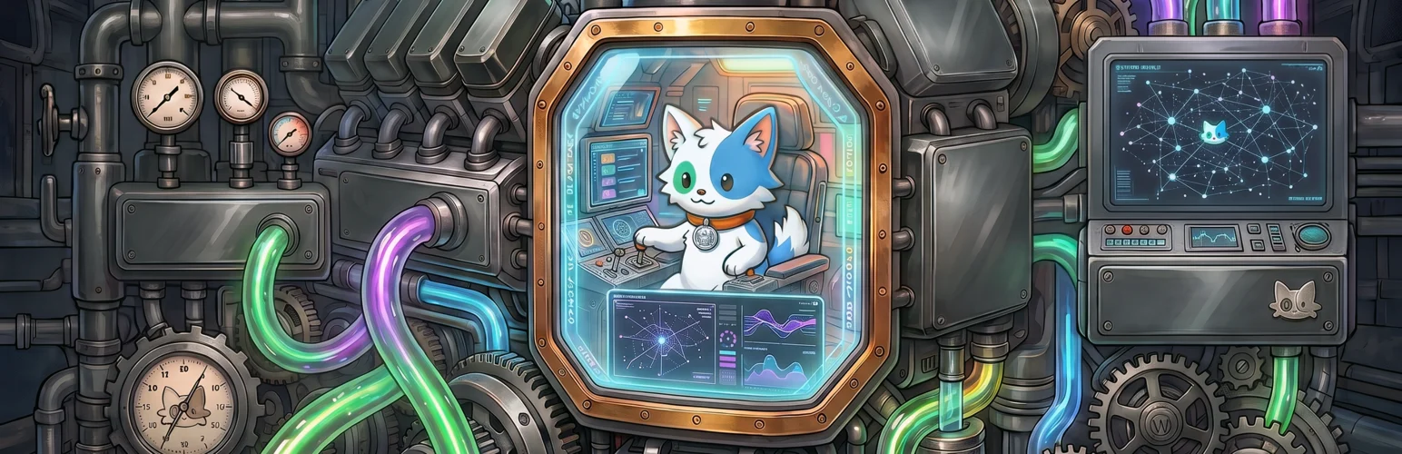 AI Engine