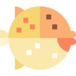 AI Puffer logo