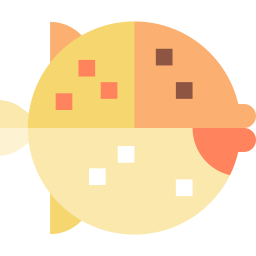 AI Puffer icon