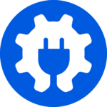 Broken Link Checker by AIOSEO logo