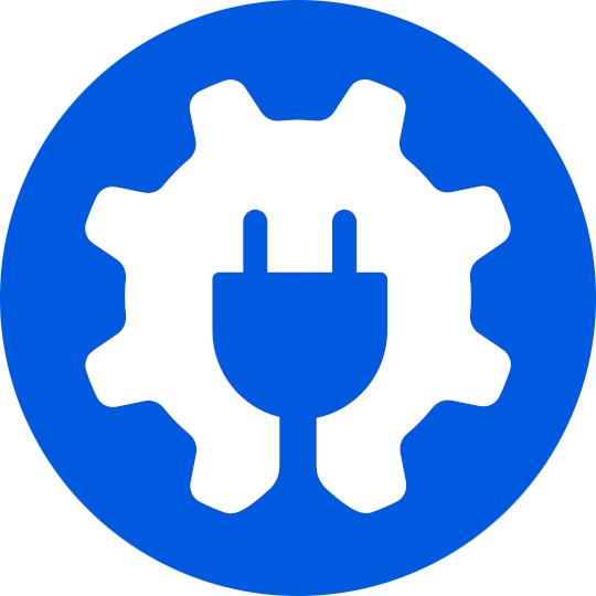 Broken Link Checker by AIOSEO icon