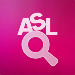 Ajax Search Lite icon
