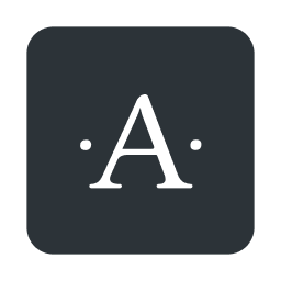 Akismet Anti-spam icon