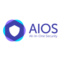 All-In-One Security (AIOS) icon